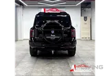 BYD Denza B5 2026 V4